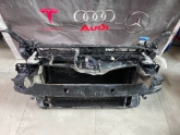 Oto Çıkma Parça / Kaporta & Karoser / Ön Panel / Skoda / Superb / Çıkma Parça 