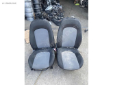 Fiat punto ön koltuklar EMR OTOMATİV