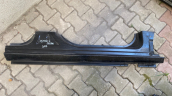 OPEL ASTRA + J SAĞ MARŞBİYEL SACI 13442117 CANCAN OPEL