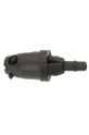 Fiat Doblo Arka Cam Su Fiskiye Memesi 01 05