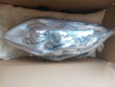 Laguna 3 far mercekli sag sol