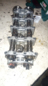 Oto Çıkma Parça / Honda / Type R / Motor / Eksantrik Dişlisi / Çıkma Parça 