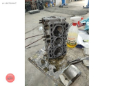Oto Çıkma Parça / Daewoo / Damas / Motor / Silindir Kapağı / Çıkma Parça 