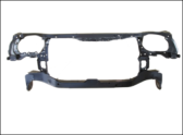 PANEL ÖN TOYOTA COROLLA 99-00 53201-1A110 KOMPLE
