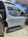 Oto Çıkma Parça / Kaporta & Karoser / Kapı / Fiat / Doblo / Çıkma Parça 