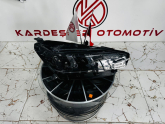 Oto Çıkma Parça / Elektrik / Far / Chery / Tiggo / Çıkma Parça 