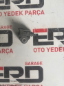 BMW G30 Serisi SRS Hava Yastığı Çarpışma Sensörü 9341546 913350