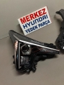 KIA PICANTO 25/26 SAĞ FAR