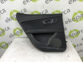 SEAT LEON 2013 2020 SOL ARKA KAPI DÖŞEMESİ 5F4867115