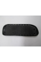 Skoda Octavıa Sis Lamba Kapağı Sağ Siyah 1U0807368 Tw Y Serisi 96