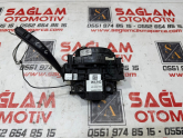 ÇKMA VW GOLF FSSK 5K0953507AC