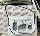 Oto Çıkma Parça / Kaporta & Karoser / Kapı / Ford / Focus / Çıkma Parça 