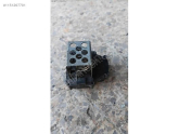 Oto Çıkma Parça / Isıtma, Soğutma & Klima / Fan Termiği / Peugeot / 308 / Çıkma Parça 