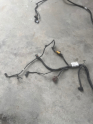 Opel Grandland 1.5 motor tesisatı 9825471780