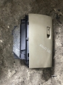 VOLVO S60 TORPİDO KAPAĞI