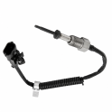 EKSOZ SICAKLIK SENSÖRÜ MOBİS BONGO 04-19/SORENTO 02-/ 39220-4A700
