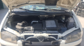 hyundai starex kamyonet 2006 motor iç tesisatı (son fiyat)