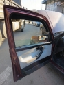 Oto Çıkma Parça / Mekanik / Kapı Döşemesi / Fiat / Tempra / Çıkma Parça 