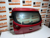 Oto Çıkma Parça / Kia / Rio / Kaporta & Karoser / Bagaj / Çıkma Parça 