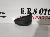 TOYOTA YARİS SOL SİS KAPAK 814820D140