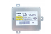 BMW X6 F16 2015 far beyni 63117237647