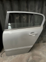 OPEL ASTRA H SOL ARKA KAPI MERT OTO