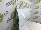Oto Çıkma Parça / Kaporta & Karoser / Kapı / Volkswagen / VW CC / Çıkma Parça 