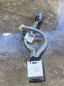 96120-KL000 HYUNDAİ IONİQ USB BAĞLANTI BEYNİ EGE OTOMOTİV BURSA
