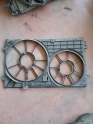 OTO CEMDEN ÇIKMA VW GOLF 5 - JETTA FAN DAVLUMBAZI