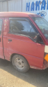 MİTSUBİSHİ L300 SAĞ ÖN KAPI