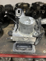 Oto Çıkma Parça / Fiat / Egea / Elektrik / ABS Beyni / Çıkma Parça 