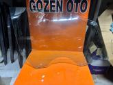 Oto Çıkma Parça / Kaporta & Karoser / Kapı Camları / Opel / Astra / Çıkma Parça 