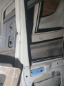Oto Çıkma Parça / Kaporta & Karoser / Kapı / Ford / Transit / Çıkma Parça 