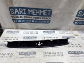 Oto Çıkma Parça / Kaporta & Karoser / Arka Panel / Ford / Focus / Çıkma Parça 