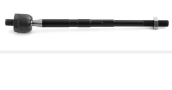 ROT KOLU (POLO 02-05) (POLO96-00) TRW TİPİ 31 CM  6Q0419803B