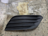 OPEL MOKKA A SAĞ SİS KAPAĞI SİSSİZ SIFIR ORJİNAL GM 95235058