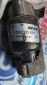 Oto Çıkma Parça / Elektrik / Marş Motoru / Ford / Transit / Çıkma Parça 