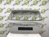 VOLKSWAGEN T-CROSS 2018 2024 BAGAJ KAPAĞI 2GM827025E