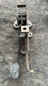 RENAULT KANGOO 3 PEDAL SETİ MG OTOMOTİV