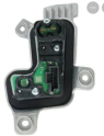 F30 LCI SİNYAL LED SAĞ 63117419620
