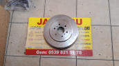 TOYOTA HILUX KAMPANA 2005-2018 ARASI 42431-0K080 SIFIR
