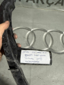 JETTA SOL FAR ALT BRAKETİ 2005-2010 ORJ-ÇIKMA 1K0807889B