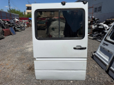 VOLKSWAGEN VOLT SAĞ SÜRGÜLÜ KAPI KİLİDİ 98-07 MODEL