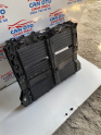 Oto Çıkma Parça / Kaporta & Karoser / Ön Panel / Ford / Transit Custom / Çıkma Parça 