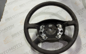 SKODA FABİA DİREKSİYON SİMİDİ 6Y0419091E