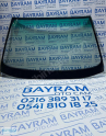 Oto Çıkma Parça / Ford / Scorpio / Kaporta & Karoser / Ön Cam / Sıfır Parça 