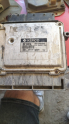 39114-2b090 Kia Cerato motor beyni