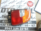 TOYOTA RAV4 1994-1997 (245-1501) SAĞ STOP SIFIR