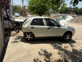Fiat palio 2004 - 2012 gaz kelebeği