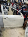 Oto Çıkma Parça / Kaporta & Karoser / Kapı / Chevrolet / Captiva / Çıkma Parça 